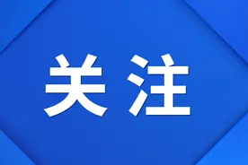 银川市新增一家宁夏乒协青少年乒乓球培训基地图片