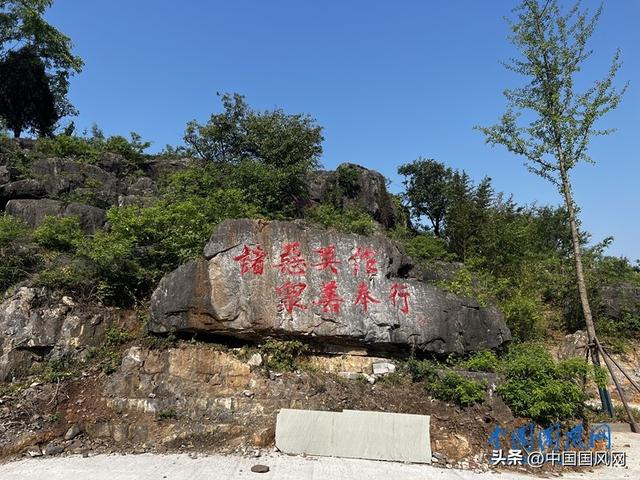 “双寺”记（文 宋同文)