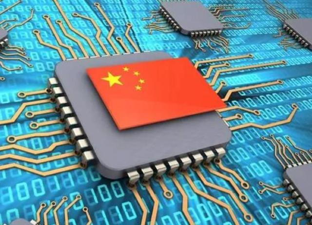 苹果要买中国存储芯片，美国议员破防了：那我们的禁令将成笑话