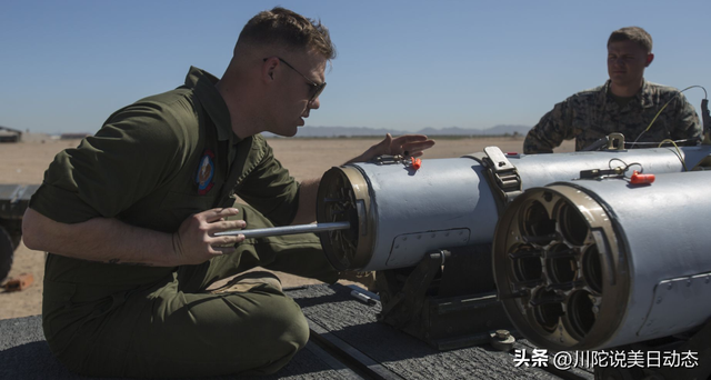 美军持续向约旦增兵，态势与去年空袭前相似	，战争可能性仍然较大