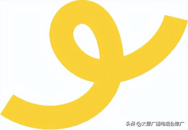 出来游玩当然要卸下“包袱”了