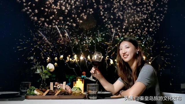 秦皇岛渔田七里海度假区暑假首刷必看！全天游玩攻略已备好，放心冲！