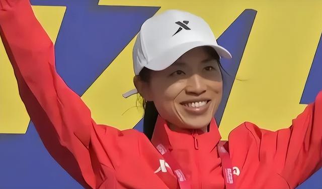 “最快女护士	”彻底辞职！多方紧急发声，3个原因注定她会走这步