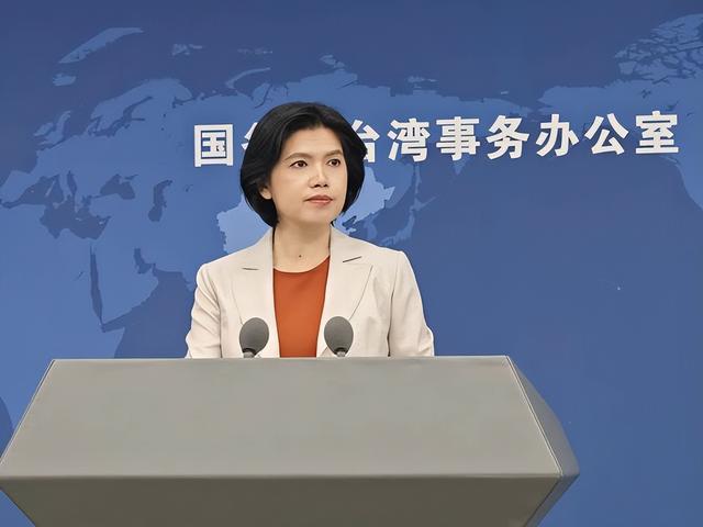 两路人马先后赴美，郑丽文没上大陆，先上美国！到底打的什么牌？