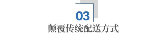 快递小哥造无人车，全球第一