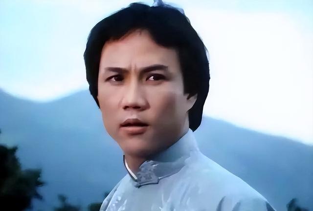 曾因赵雅芝剃度出家的“霍元甲”，如今只是一名77岁的普通老头