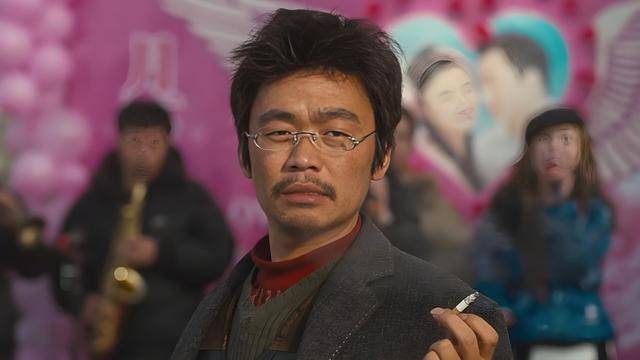 送走马蓉又迎来冯清，倒霉的王宝强，终究还是栽进了“女人坑”