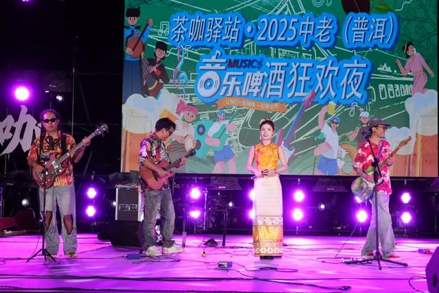 思茅区2025年国庆中秋假期接待游客超102万人次！旅游花费9.13亿元！