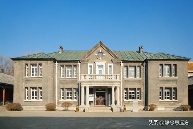 作为一个南方人，去了趟东北长春，忍不住想说：对长春的3点印象
