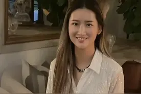 远嫁美国4个媳妇，小白 小黄 小杰 A妈，谁过得更幸福？网友各有说法图片