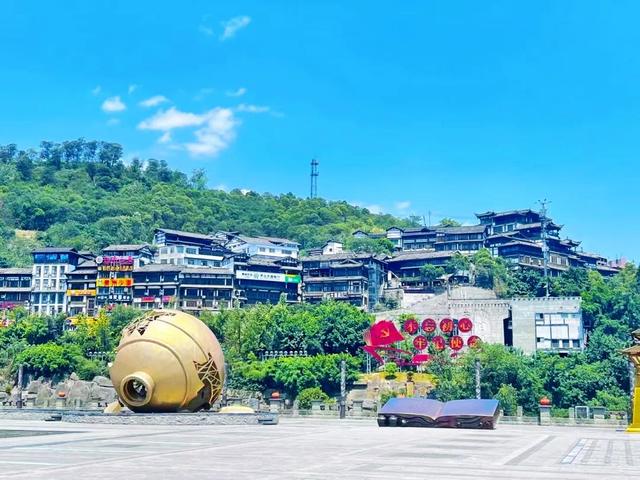 2026贵州文旅全年优惠已上线！这份攻略能帮你省钱省心