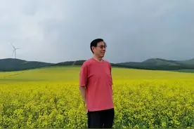 马刀（二）图片