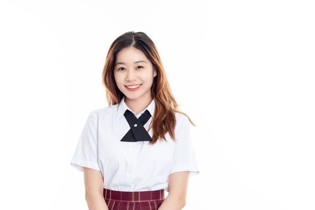 发现了没，凡是结婚不主动要彩礼的女方家庭，一般都是如下几种