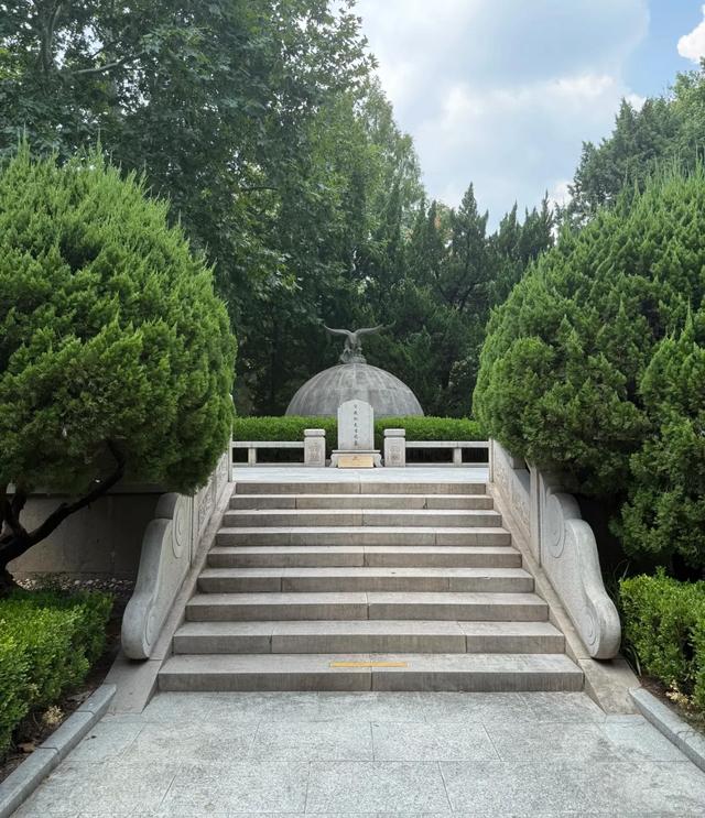 上海这3个地方千万别去，本地人都绕道走！