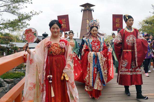 从湖南去了一趟沧州，实话实说，回来才发现朋友圈都是骗人的？