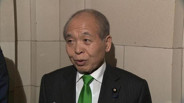 果不其然，高市派人赴俄求和，不到24小时，俄罗斯的羞辱就来了