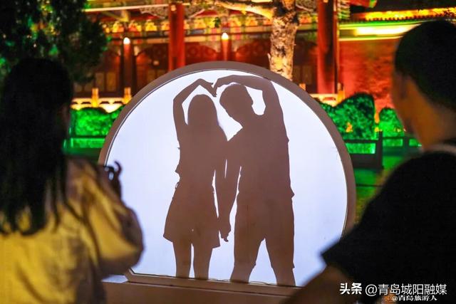 收藏！“双节”假期来城阳怎么玩？游玩线路已安排→