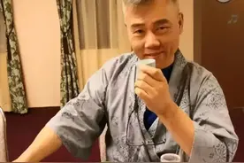 头条前四大自媒体大V，个个都是传奇人物，凭自己努力获得更优秀图片