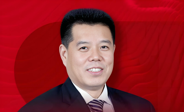 1204亿营收利润仅1亿！山东企业一哥：20万员工饭碗比利润更重要