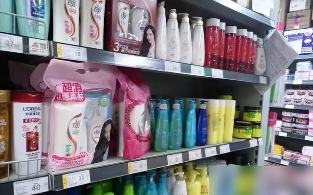大量“毒洗发水”被曝光！多款产品“荣登黑榜”，速速自查停用