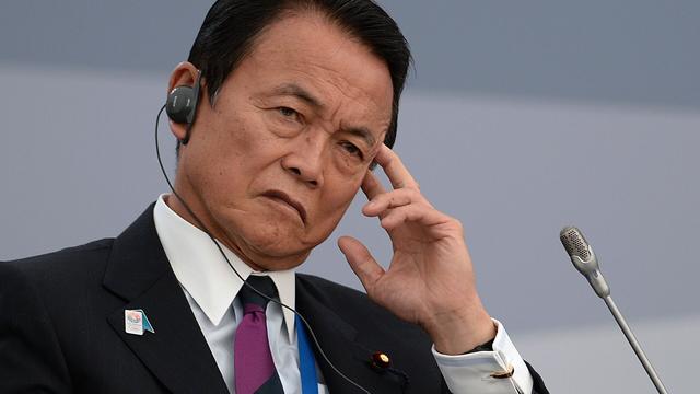 本轮海啸是否会对日本经济造成冲击