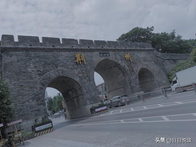 湖北荆州上了2025宜居榜？住过才懂，这城的好藏在烟火里