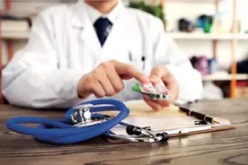 集采药品有问题？调查人员来了图片