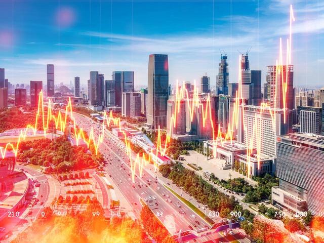 育儿补贴会成为楼市新引擎吗