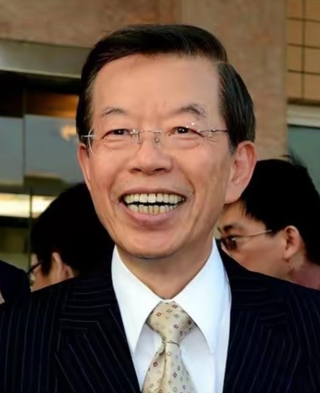 不光与台独分子见面还给台独分子颁奖,外交部质问日本：意欲何为?