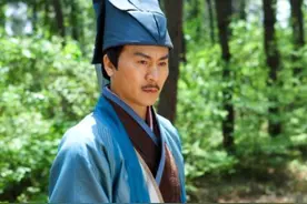 离婚后没有再娶的9位男星，有人出家，有人摆摊卖饼，多位无子孙图片