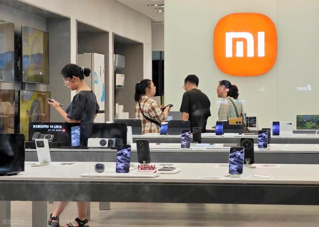 主流品牌手机字体大小调整操作手册
