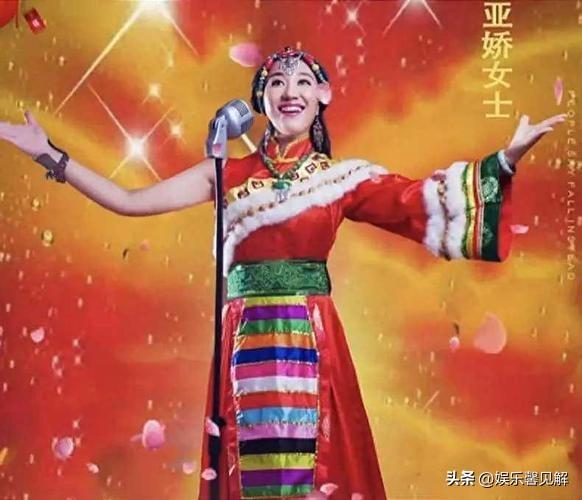 一路走好！五天之内4位名人去世，两人死因相同，最年轻的仅32岁