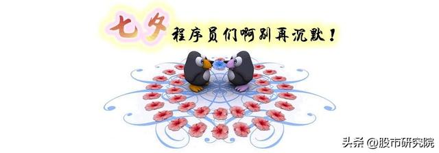 北京互联网大厂与七夕节：浪漫背后是加班与孤独