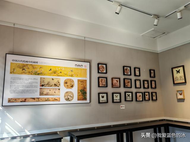 到保定旅游，其他地方可以不去，但这个景点必须要来参观