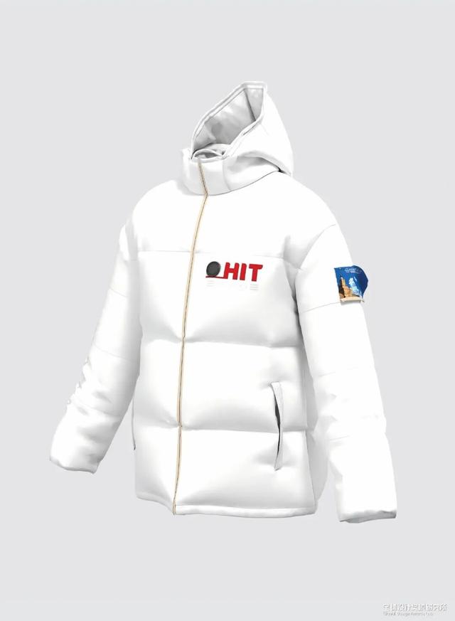 趋势洞察 ​​| 2025 德国红点设计概念大奖名单揭晓!