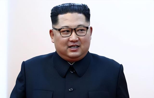 九三外宾名单公布，中方邀请三位特殊客人，特朗普想见的人都来了