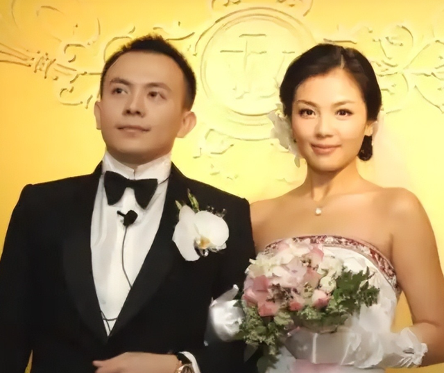 他曾与刘涛同床共枕4年，如今年过六旬依旧未娶	，刘涛直言愧疚