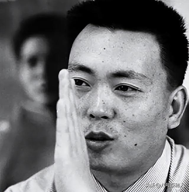大佬背后的大佬，豪不夸张的说，中国人的一生，没人能够离开他！
