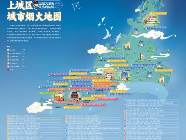 “夜猫子”直呼“真香”！这些地方超好逛~最晚营业到凌晨2点