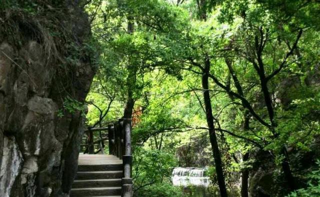 河南“巨无霸”县级市，常住人口不到100万，面积相当于3个香港