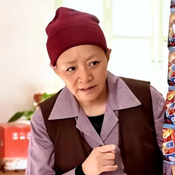 2026央视春晚全网票选名单，3人呼声高，1人被骂，赵本山直觉没错