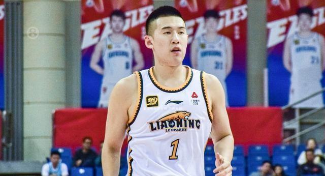 CBA险爆冷！辽宁2分险胜宁波	，同曦胜四川，北京大胜CBA排名乱了