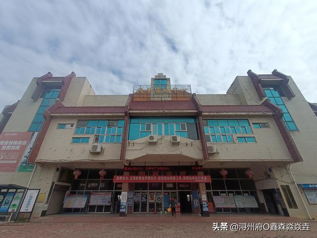 桂平人文：公交乡镇通——说的是城乡公交，不是城市公交