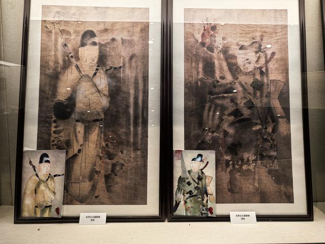 2025年夏季东北边境游（79）渤海上京遗址博物馆