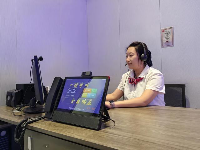 世界城市日,看东城,拔节生长——