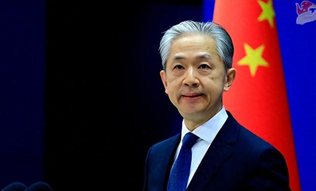 中科院立大功！中国又添“国之重器”，连日本人都跟着验证了一次