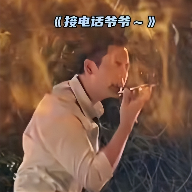 《许我耀眼》收官，3人零差评，4人升咖，2人翻红，只有他被骂惨