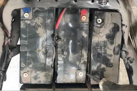 48V、60V电动车换一组石墨烯铅酸电池，价格多少？来看各型号价格图片