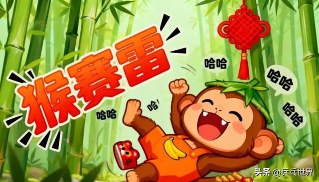 跟着国乒队员来场家乡旅行
