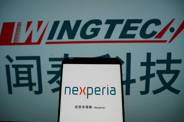 荷兰遭报应！中方提出三大要求，27国准备对华动用“核选项”？